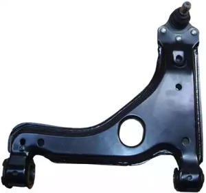 OPEN PARTS ssw110810 -  Рычаг независимой подвески колеса, подвеска колеса